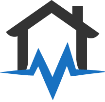 Marana Foundation Repair