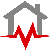 Marana Foundation Repair