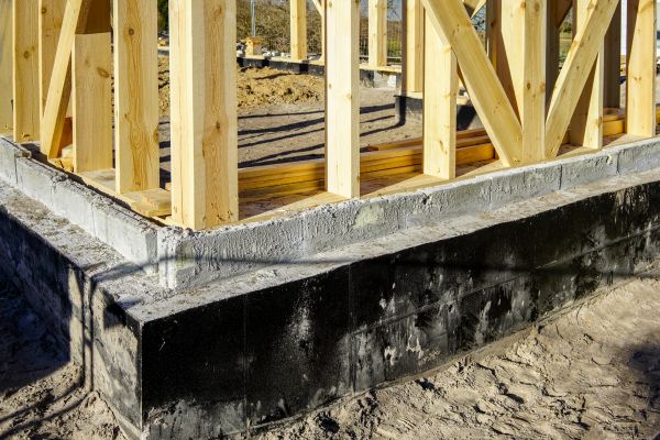 Cost of Sinking Foundation Lifting in Marana