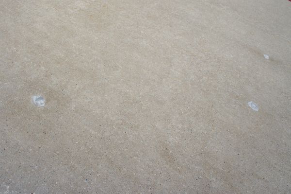 Cost of Foundation Slab Lifting in Marana