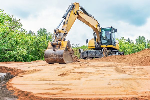 Cost of Home Foundation Leveling in Marana
